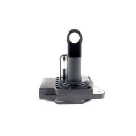 Genuine Toyota 22204-21010 Internal Air Flow Meter