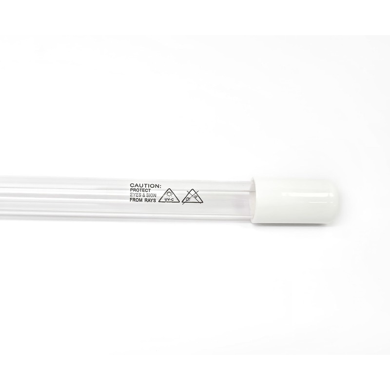 Lutrace Bryant Carrier UVLXXRPL1020, UVLCC1LP1020 OEM Quality Premium Compatible HVAC