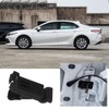 Create idea Car Fuel Tank Door Spring Compatible with Toyota