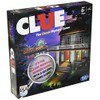 Hasbro Clue Board Game, 2013 Edition (Pack of 2) [Misc]