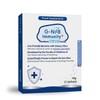 G-NiiB Immunity+ (SIM01) | Digestive Probiotics and Prebiotics with Zinc,