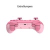 8Bitdo Ultimate 2C Hall Effect Joysticks Bluetooth Controller with Remappable