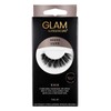 Manicare Glam by Manicare Kaia Lashes - Luxe
