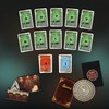 Kosmos 694036 EXIT – Das Spiel, The Scary Villa, Level: