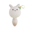 [Kashasin] Klee Plush Duduke Keychain Lucky Key Ring Plush Key