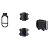 crops Taillight Bracket UB08-Atype | Seat Posts, Seat Stays Set