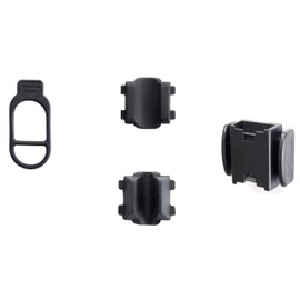 crops Taillight Bracket UB08-Atype | Seat Posts, Seat Stays Set