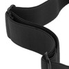 Adult Ski Goggles Double Layer Anti Fog Large Field Cylindrical