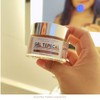 Gel Regenerante de Tepezcohuite y Caléndula 60g Todo Tipo de