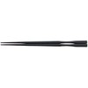 J-kitchens PBT Chopsticks Set of 5 Pairs 8.9 inches (22.5