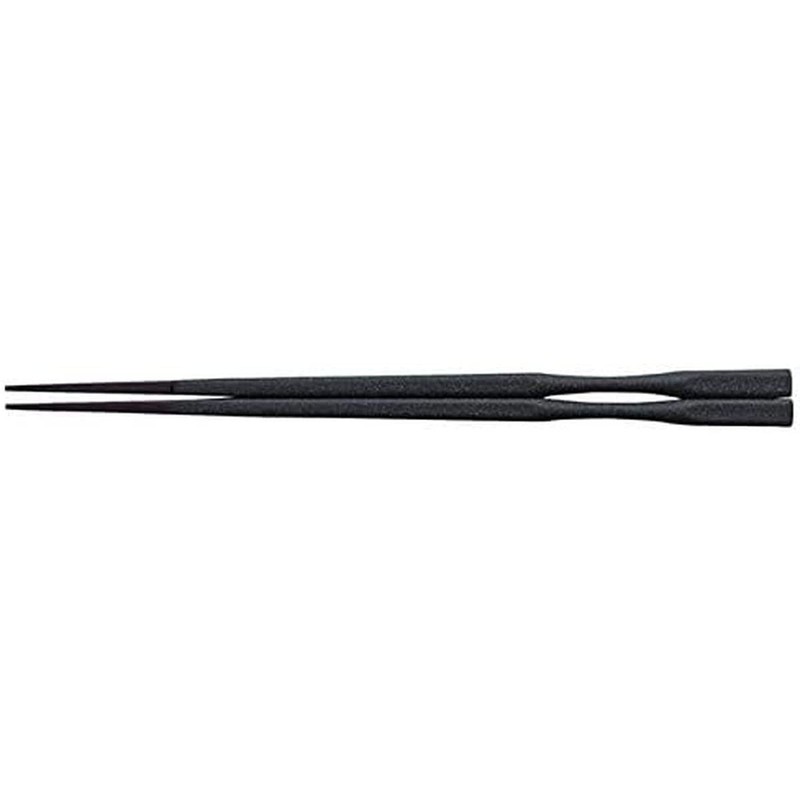 J-kitchens PBT Chopsticks Set of 5 Pairs 8.9 inches (22.5