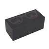 MX10 Smart Glasses Fashionable Waterproof Prevent Blue Light Multifunctional Wireless