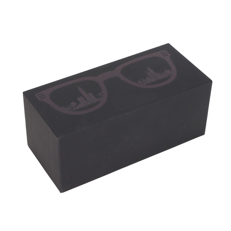 MX10 Smart Glasses Fashionable Waterproof Prevent Blue Light Multifunctional Wireless