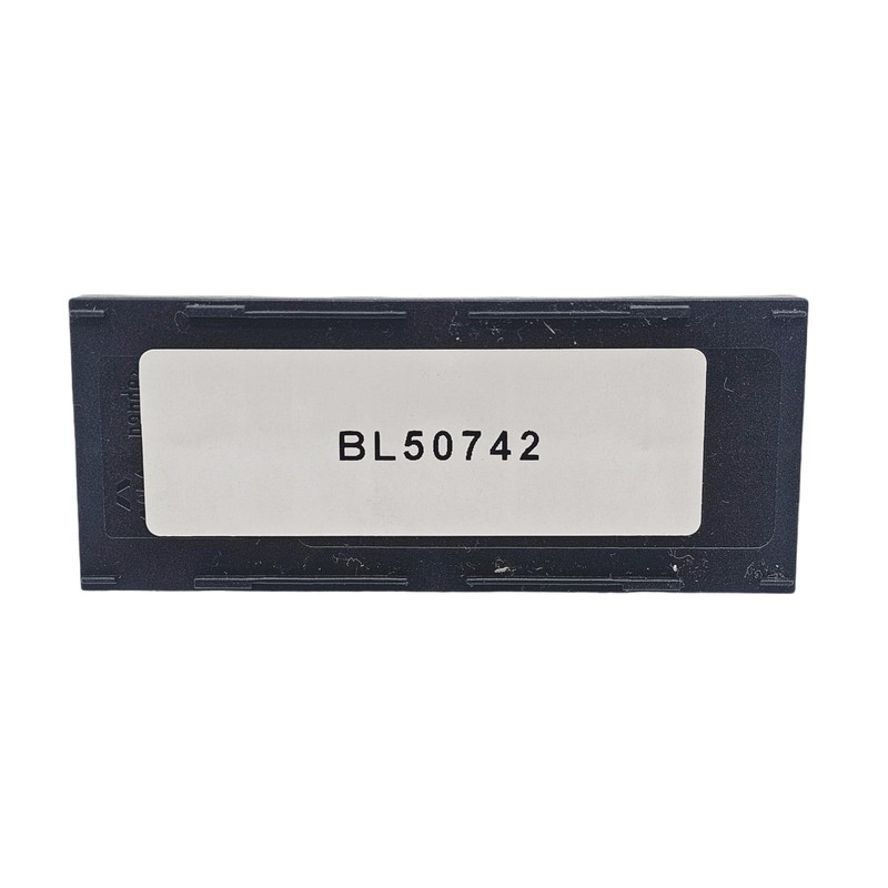 C-HORSE 50‑742 Carbide Inserts for Pro‑Cut On‑Car Brake Lathe (BL50‑742)