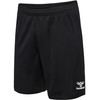hummel Shorts Hmlessential Multisport Adult Size