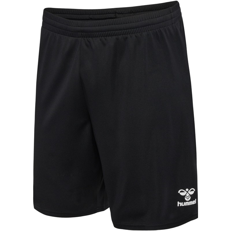hummel Shorts Hmlessential Multisport Adult Size