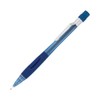 Pentel(R) Quicker-Clicker™ Automatic Pencil, 0.7 mm, Blue