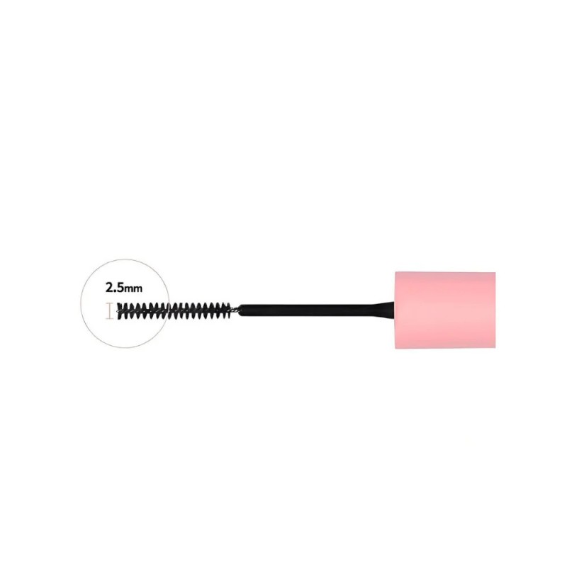 AOU [AOU]All Day Mascara (4 colors)