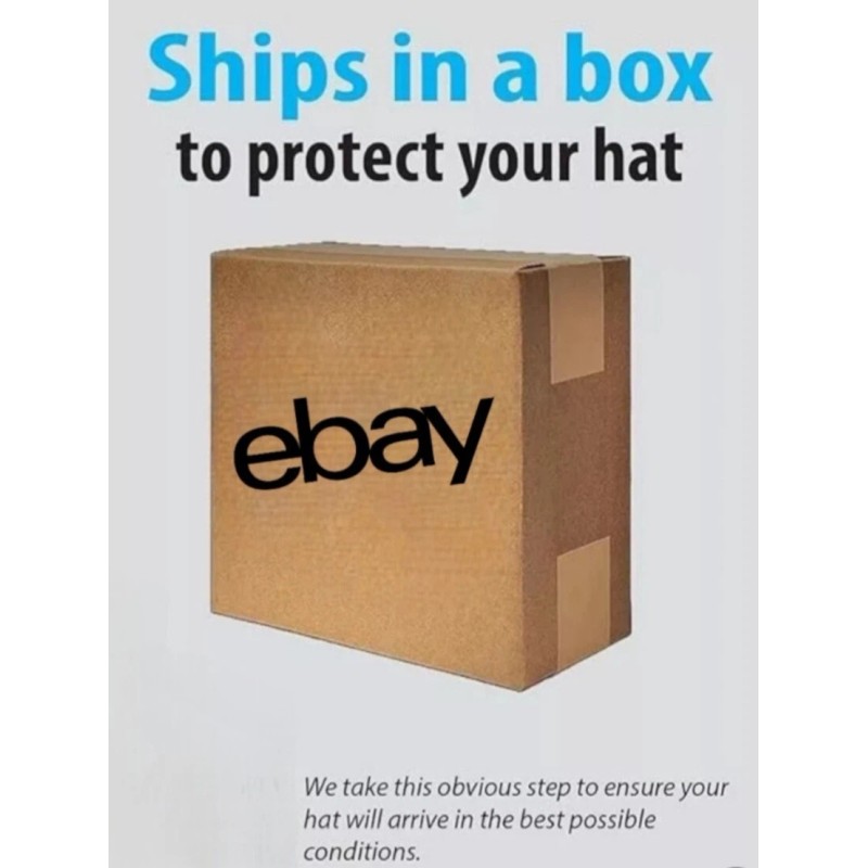 Peerless Embroidery There Is No Magic Pill Hat Slouch Buckle