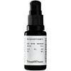 TRIUMPH & DISASTER Dichotomy Eye Serum Anti-Ageing Eye Serum to