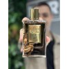 Phantom My Hero by Emper - Eau de Parfum for