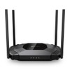 TP-Link TL-WA3001 WiFi 6 AX3000 Wireless Gigabit Access Point |