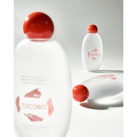 Tocobo Vita Berry Pore Toner Para Refinar Apariencia De Poro Momento de aplicacin DaNoche Tipo de piel Todo tipo de piel                              