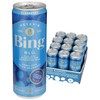 Bing Beverage Bing Blueberry, 12oz (pack of 12)