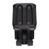 Replacement Handle POM For Table Saw TS3612 TS3650 TS3660 Rip