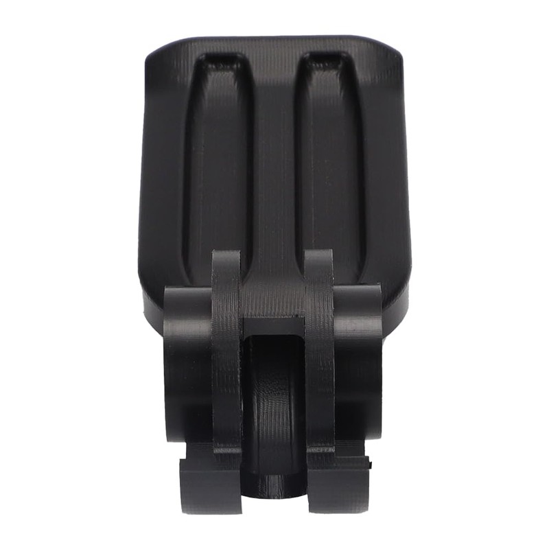 Replacement Handle POM For Table Saw TS3612 TS3650 TS3660 Rip