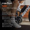 FIDLOCK Twist Bottle 590 & Bike Base Set - New