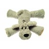 House of Paws "Big Paws Super Soft Plush Dog Toy
