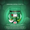 Golden Herbs Té Verde Matcha Orgánico Organic Ceremonial Matcha Green