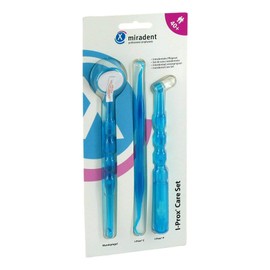 MIRADENT I PROX CARE SET GHA