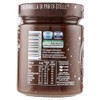 Mulino Bianco: Pan di Stelle Cream Hazelnut Spread 330g /11.64oz