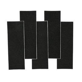 SLUSHCULT Fingerboard Core Tape - 5 Pack
