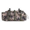 UIIHUNT Treestand Front Storage Bag, Tree Stand Accessories for Hunting,