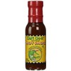 Dat'l Do It Dat'l Pepper Sauce, 10oz.