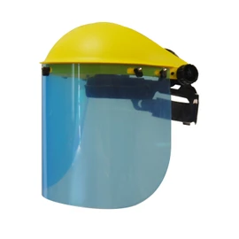 Greenstar 18147 Protective Visor