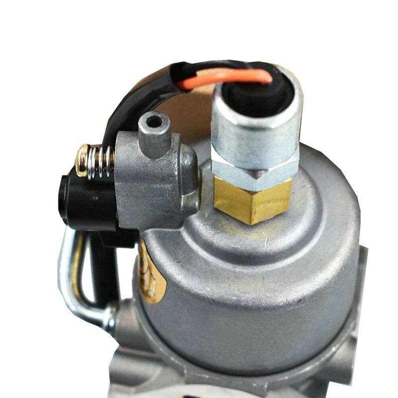 Byttlerom Carburetor for Onan Icroquiet 4000 Watt 4KYFA26100 Generator Carburetors