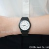 Seiko Watch ALBA (Alba) Sports Quartz Quartz AQPJ410 Men's