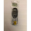 DirecTV RC73 IR/RF Remote Control Genie w/Batteries Included NEW-SHIPS N