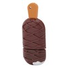 Professional USB 2.0 Flash Drive Lovely Cartoon Data Transfer U