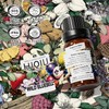 HIQILI Wild Bluebell Diffuser Oil for Scent Diffusers, Inspired by