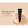 AMAZING COSMETICS Concealer, Dark Tan