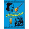 Arbeitsblätter Musik: DE