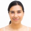 Image Skincare I Conceal Flawless Foundation Broad-spectrum Spf 30 Sunscreen