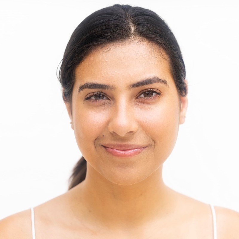 Image Skincare I Conceal Flawless Foundation Broad-spectrum Spf 30 Sunscreen