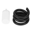 Fuel Line Hose + Fuel Filter Fit for HUSQVARNA Chainsaw