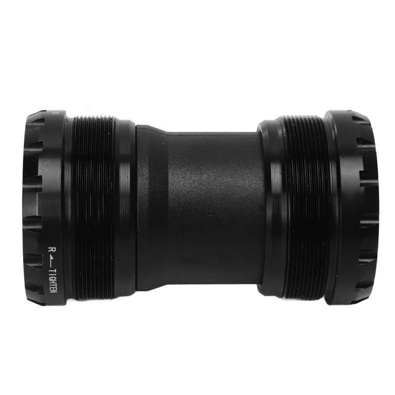 T47 30 Mountain Bike Bottom Bracket 30mm Threaded Bearing Bottom
